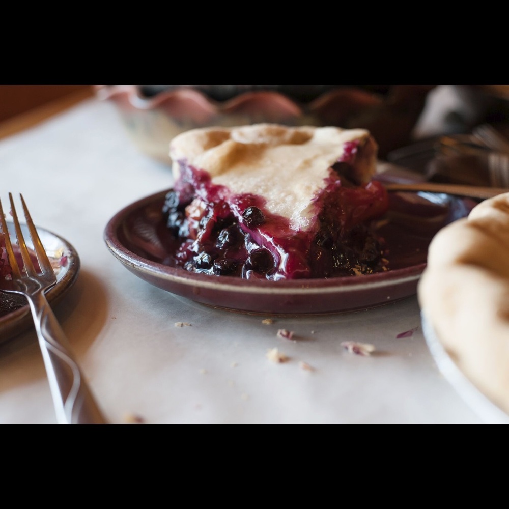 Meet your Posher, Lope